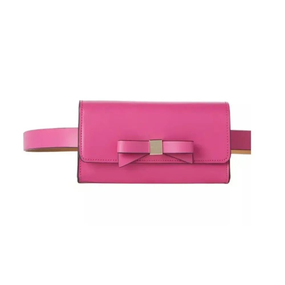Kate Spade Fusha Belt Bag - Picture 2 of 4